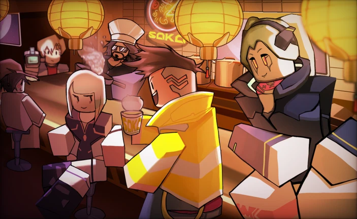 Thumbnail added