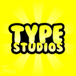 Type Studios :D