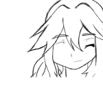 ~ Fiore ~