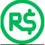 ROBUX POR SEMANA