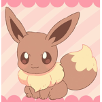 THE EVEE EVOLUTIONS GROUP