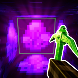 [🎉RELEASE!]⛏️Cave Miners