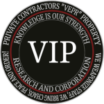 "Vepr" | VIP List