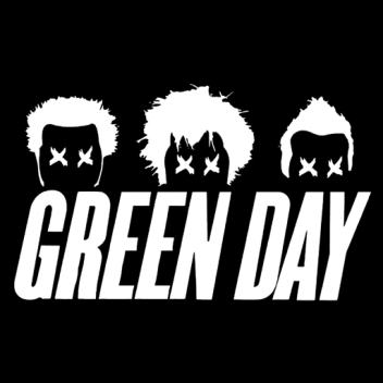 Green Day