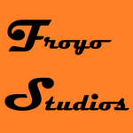 FroDev Studio