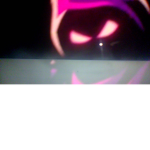 TheLina_poke vids