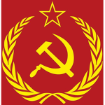 Soviet Minions