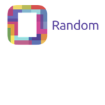 random group LLLLLLOOOOOOOOOOOLLLLL