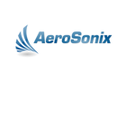 _AeroSonix