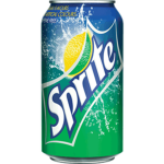 Sprite Chat Group