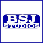 BSJ Studios