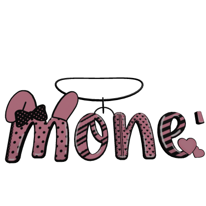 mone 3.0