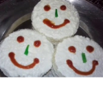 Dah bread group