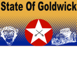 State of Goldwick
