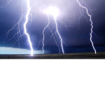 thunder power mhhqwe