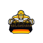 SALCHIPAPA :D