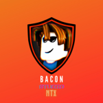 Bacon StudioNTX
