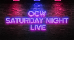 OCW Grand Prix
