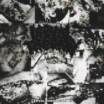 putrid silence