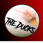 The Ducks | Volleyball Pros