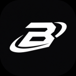 B10 Studios