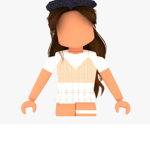 Simplylex