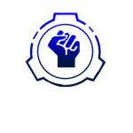 -SCPF- 〈Mobile Task Force〉