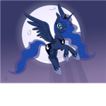 The Lunar Republican's