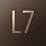 LUX 7