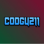 The Codguz11 Army