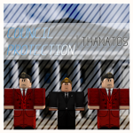 Thanatos Council Protection