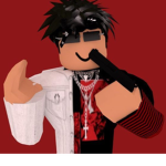 A S M R