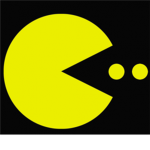 PACMANFANCLUB