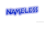 Nameless's Bodyguards