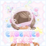 chosmics stars Group Thumbnail