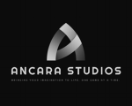 Ancara Studios