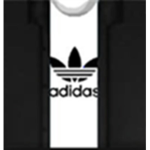 Skywars grupo
