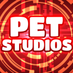 Real Pet Studios