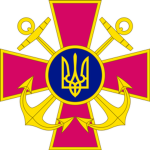 [UAF]Військово-Морські Сили України
