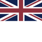 [ZUK] United Κingdom