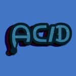 AC1D F1RE