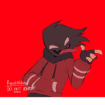 Fnf Homies