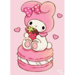 Melody._.BlossomCandy