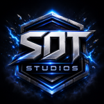 SOT Studios