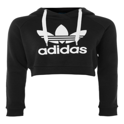 Black hoodie thats ##### Roblox decal