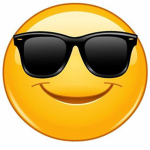 Awesomeness Rules