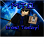 THE MTO EMPIRE