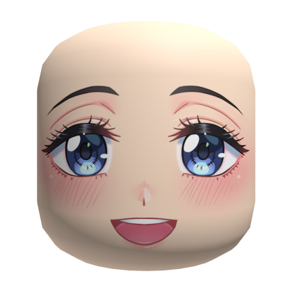 Waguri