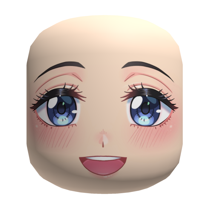Waguri