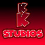 KKStudios